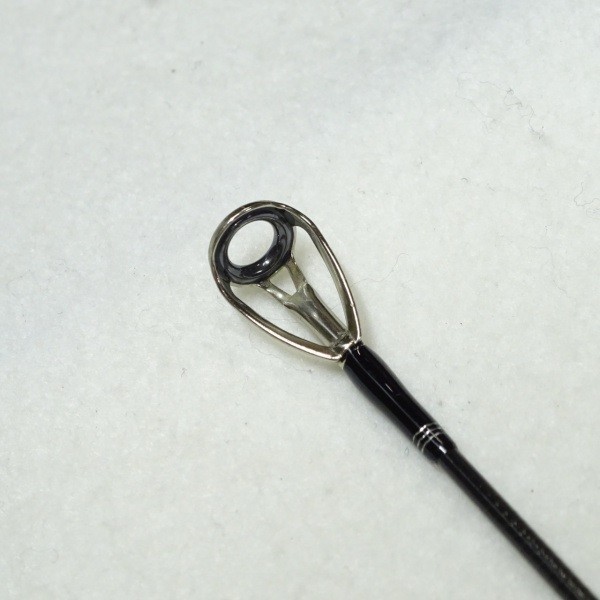 Daiwa phantom liberalist Cond/B