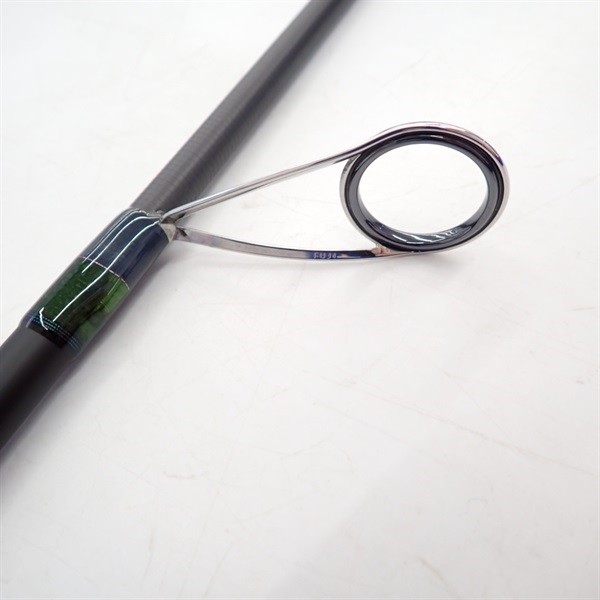 megabass Destroyer Orochi X10F3.1/2-70XTS 2P Cond/A
