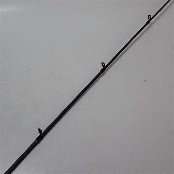 megabass 17 Orochi XXXF6-68K Cond/B