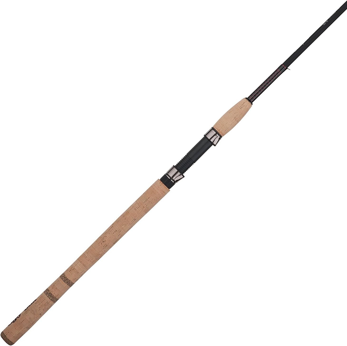 Elite Salmon/Steelhead Spinning Fishing Rod