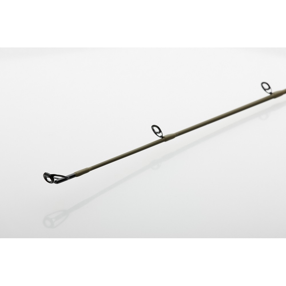 Savage Gear SG4 Swimbait Specialist Trigger Rod 7’11” 130-200g