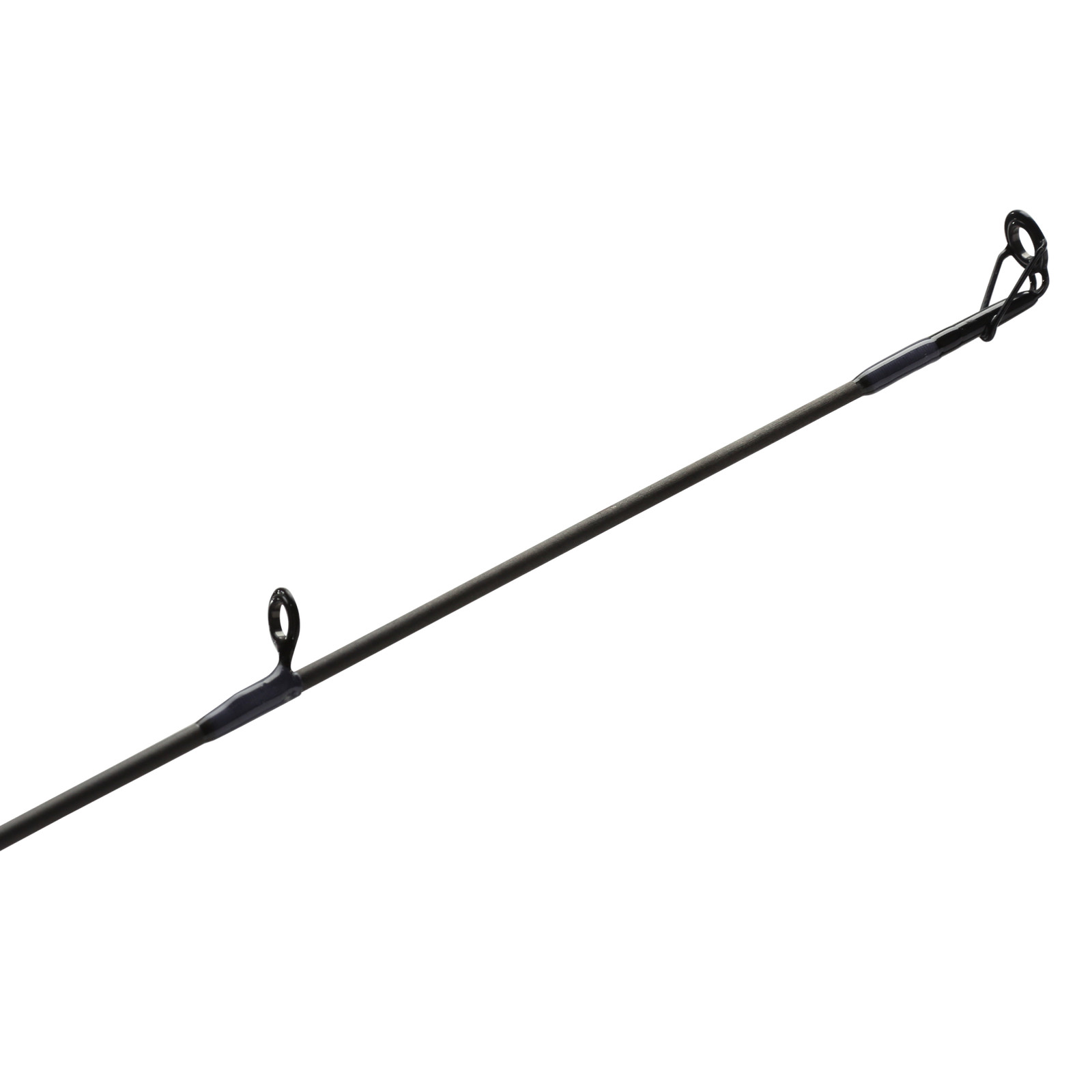 Shimano GLF SPINNING, Saltwater, Inshore, Spinning, 7’0″, Medium Heavy, 1 pcs…