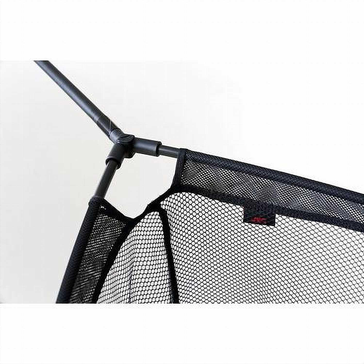 JRC Rova LT 2 Rod Carp Fishing Kit | Rods, Reels Net