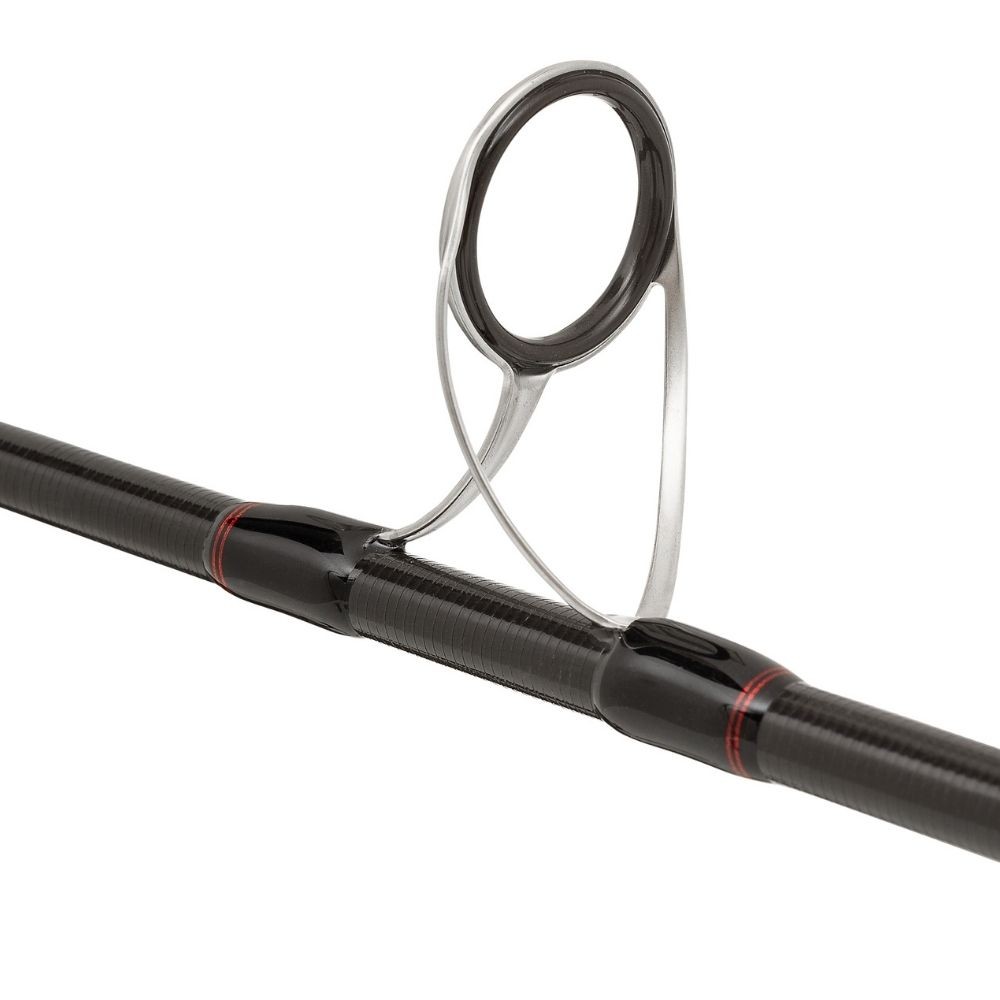 PENN Saltwater Spinning Rod CONFLICT OFFSHORE CASTING PELAGIC 2.44m 35-80g