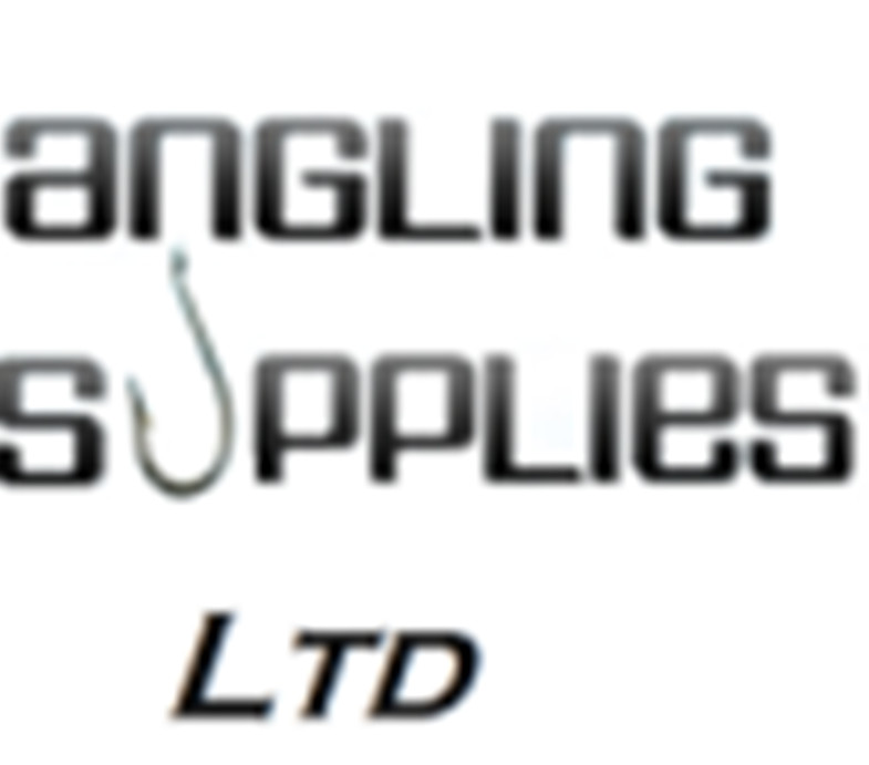 Maxximus Alu – Pro Spinning Reel Pike Perch Spin Fixed Spool Reel FD 50 11-8350