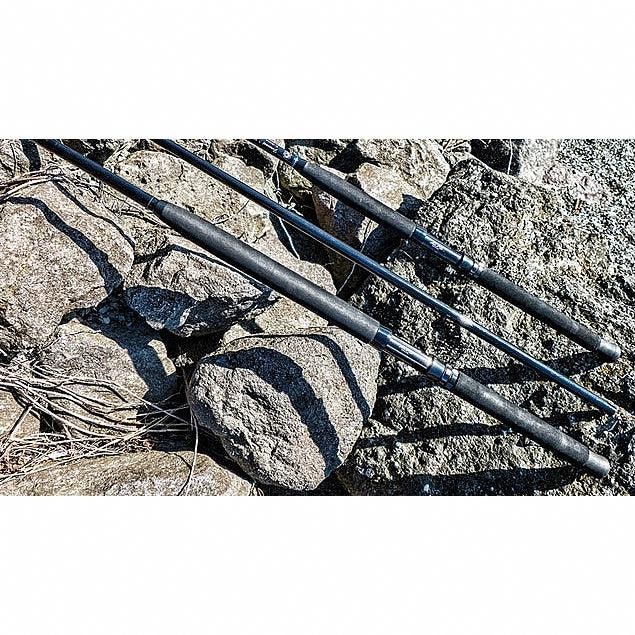 Rainshadow SWB H(20-40#) 7’10” Rod Blank