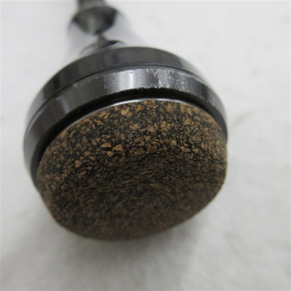Shimano 24 Ocea Jigger Infinity Motive B610-3 Cond/C