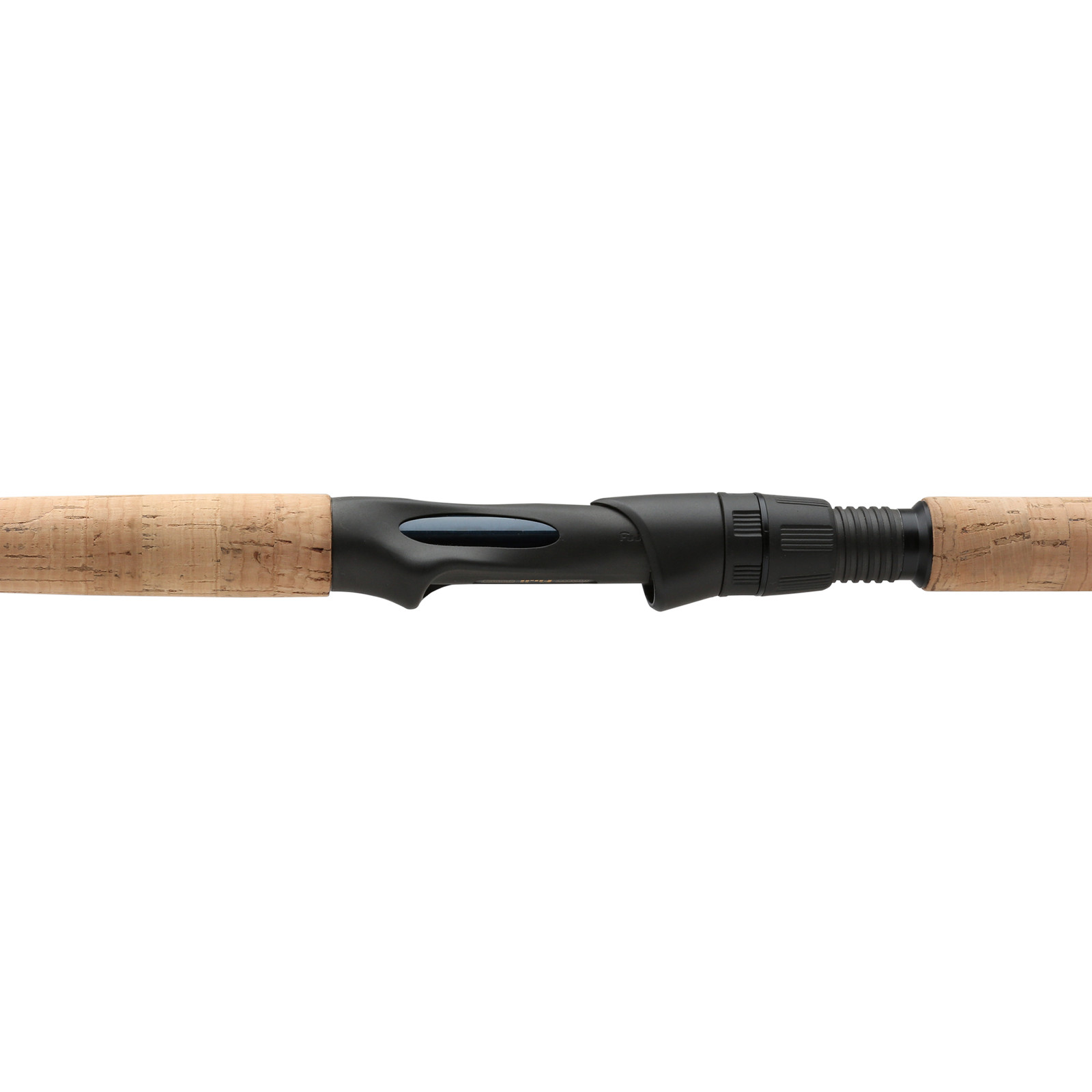 Shimano TECHNIUM SPINNING B, Freshwater, Salmon, Steelhead, Spinning, 10’6″, …
