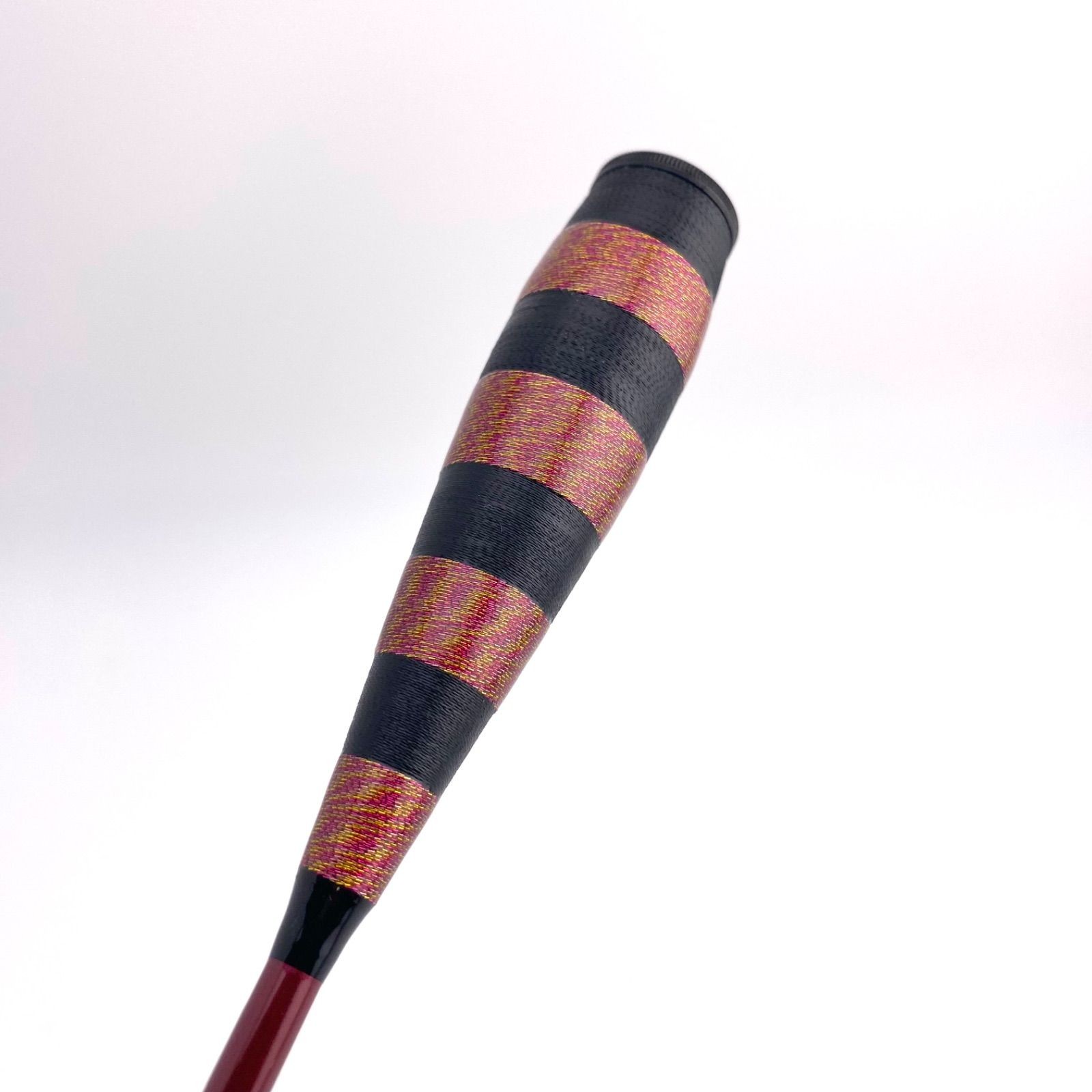 Prox 3rd Work Kowaza Tanago 95cm Freshwater Tackle Unused