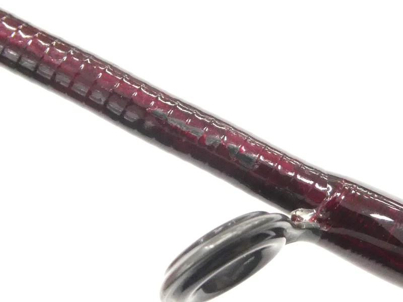 Shimano Scorpion XV 2501FF-2 Cond/AB
