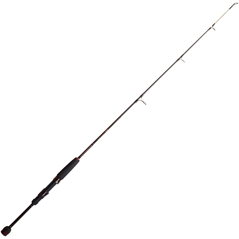 Shakespeare Ugly Stik GX2 Kayak Rod 5′ 12-20lb