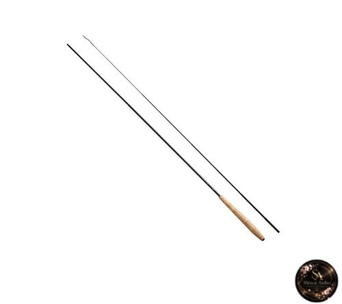 Shimano SHIMANO Rod Seiryu Tenkara Tenkara BB Kit 33 2018 64g Yamame Iwana