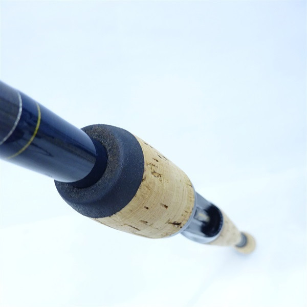 Fenwick. Techna GPTAV-GP 70CH Cond/C