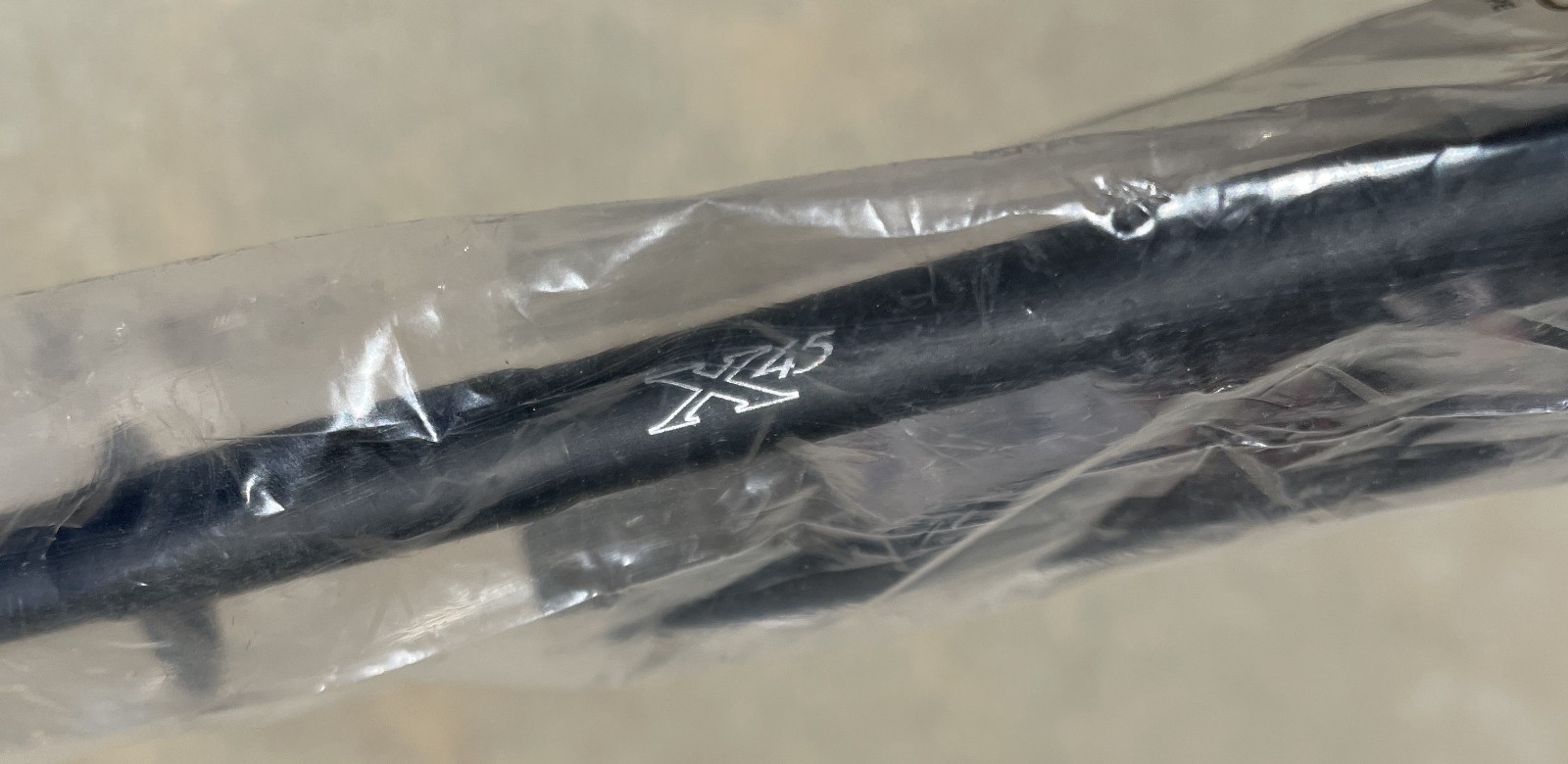 New Daiwa Kage Walleye Snap Jigging Rod 6’6″ MMH X-Fast KAGW661MMHXS Spinning 1P