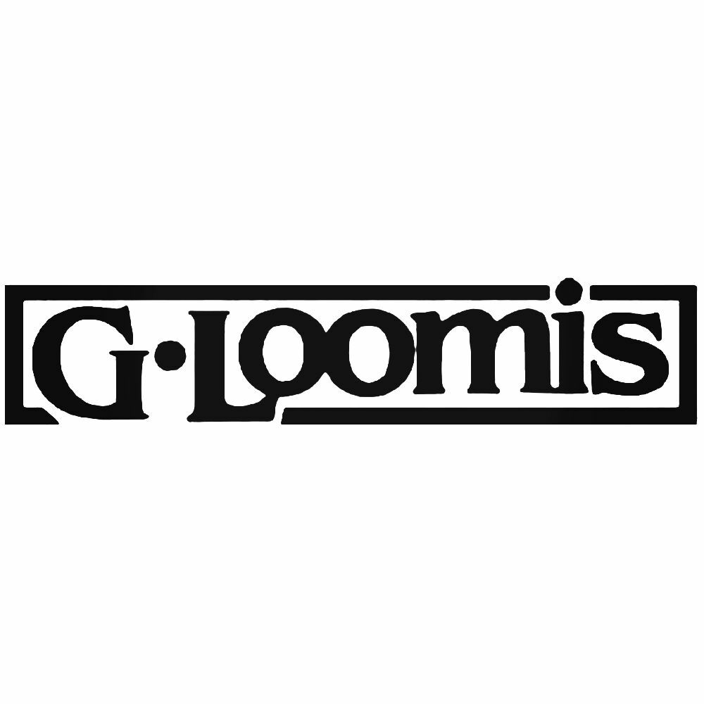 G LOOMIS NRX+ PLUS S FRESHWATER 690-4 9′ #6 WEIGHT FLY ROD +FREE $130 LINE!