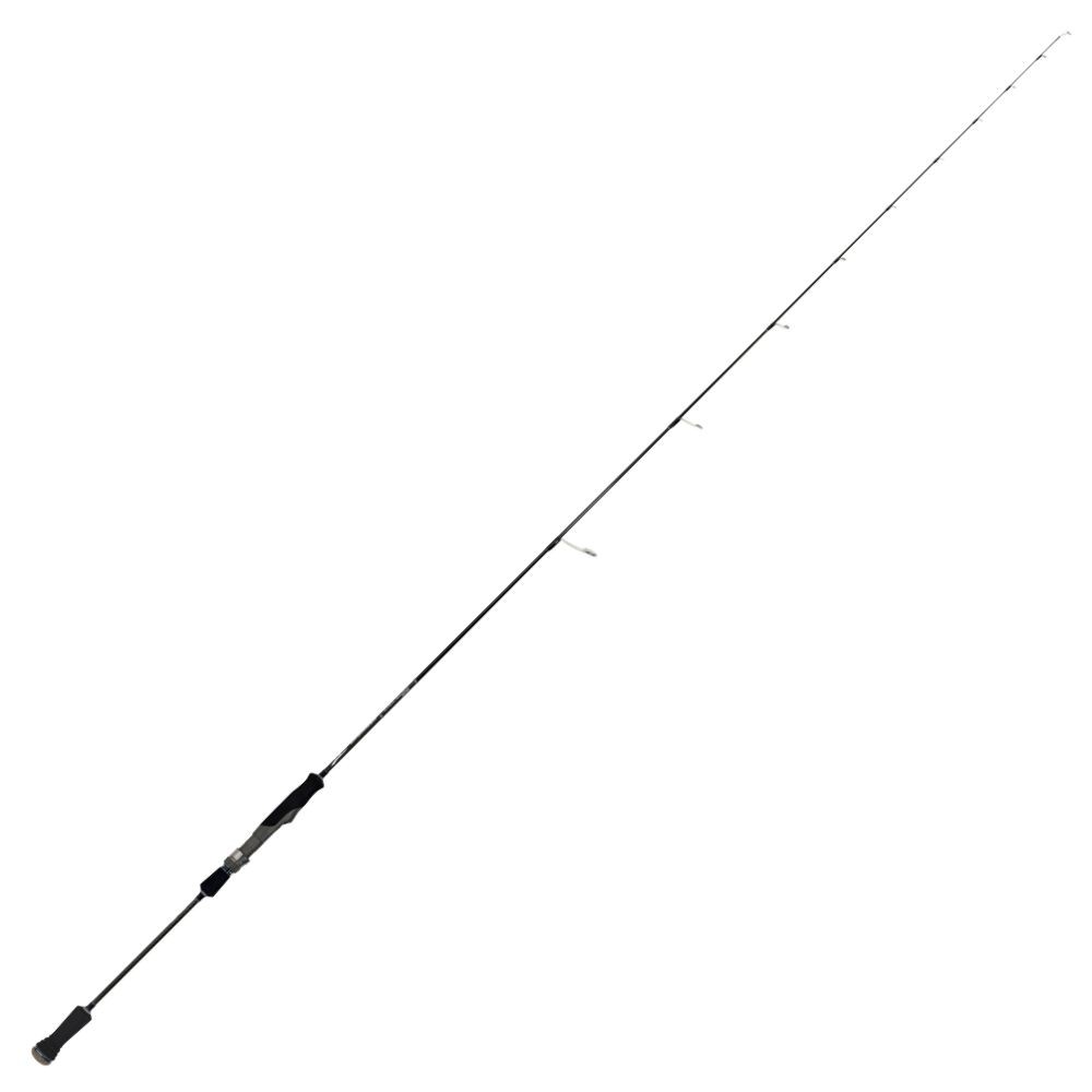 DUO Light Jigging Spinning Rod VIGOR S601L