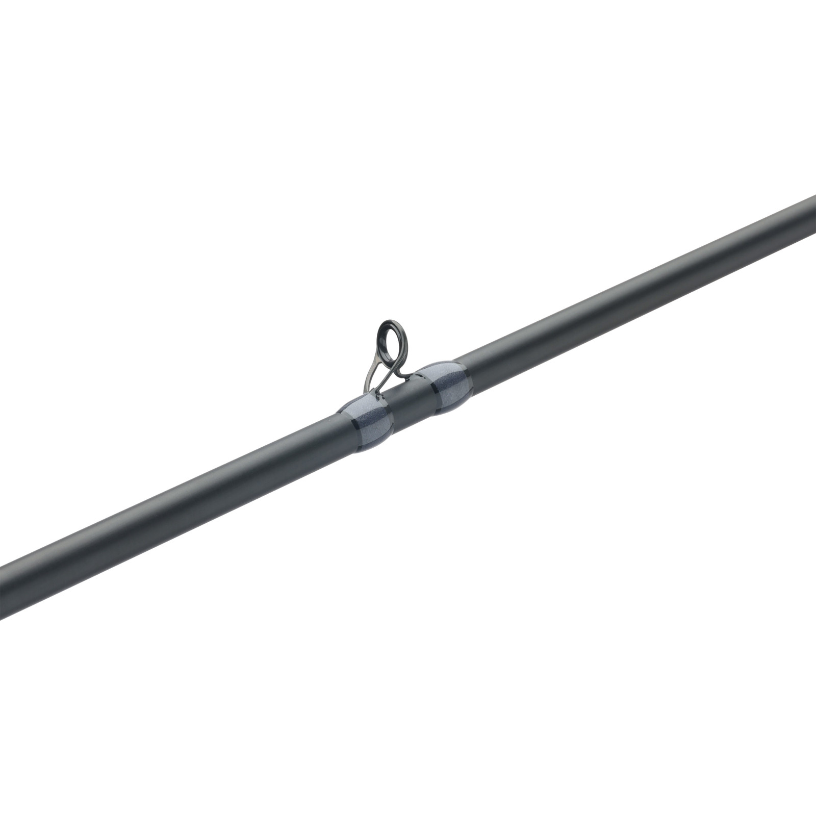 Shimano COMPRE MUSKIE K, Freshwater, Casting, Muskie, 9’9″, Heavy, 1 pcs, (CP…