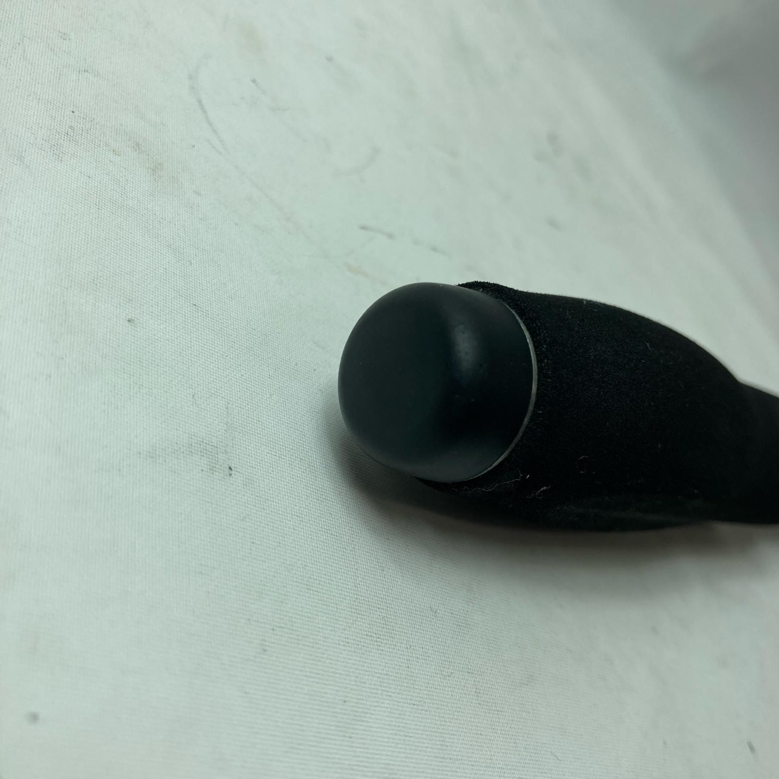 SHIMANO Casting rod Borderless 345H6 25216 With rod bag
