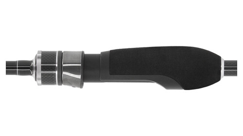 TICT Ice Cube IC-83TT-Sis * Spinning Rod Bass Rod