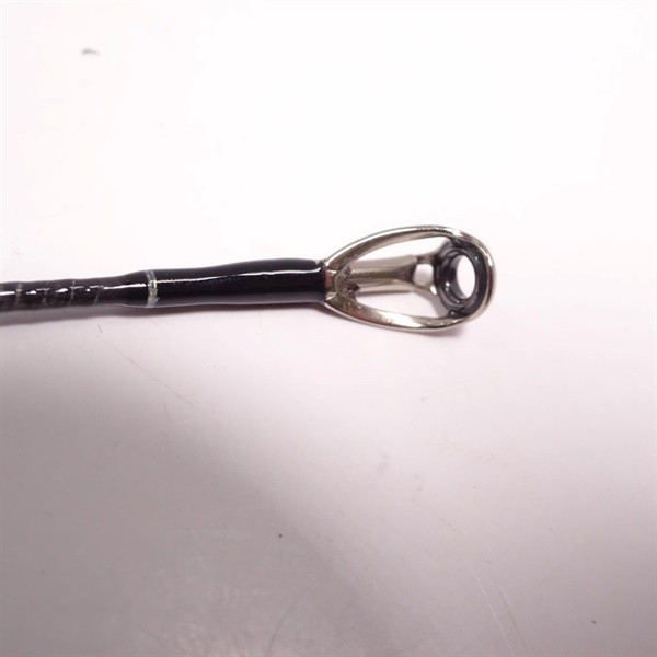 Daiwa 22 Wise Stream 53LB-3.Q Cond/SA