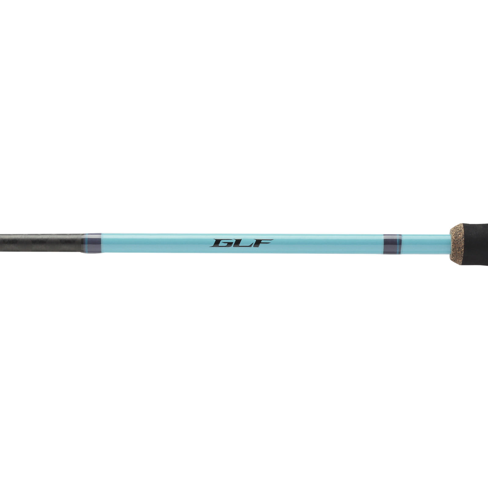 Shimano GLF SPINNING, Saltwater, Inshore, Spinning, 7’6″, Medium Heavy, 1 pcs…
