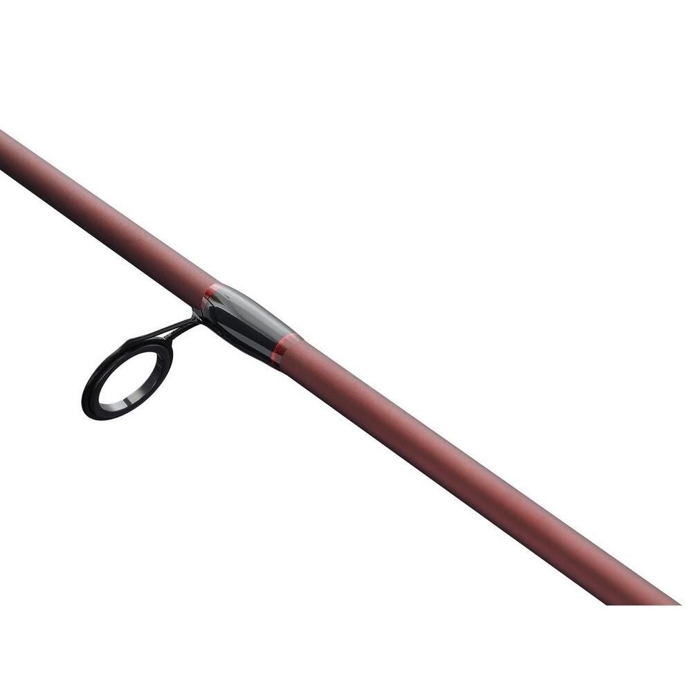 Abu Garcia Tormentor2 Spinning – Fishing Rod