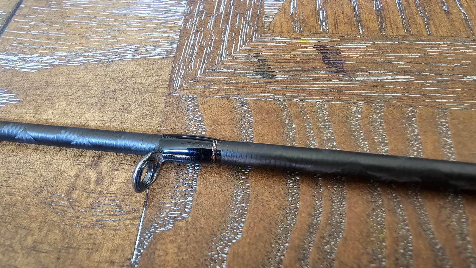 Shimano Ocea Jigger Infinity Motive B610-3