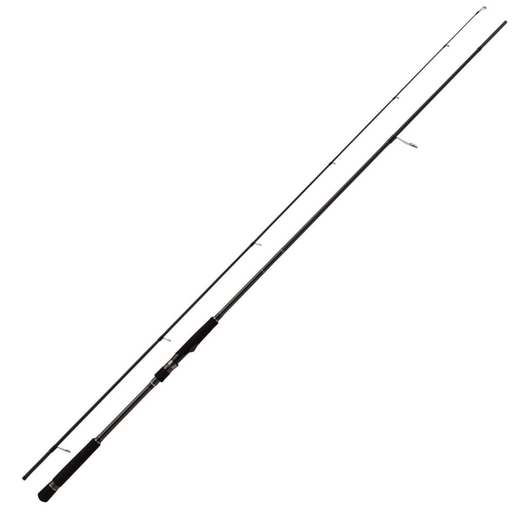 MAJOR CRAFT Shore Jigging Spinning Rod CROSRIDE 5G XR5-962M