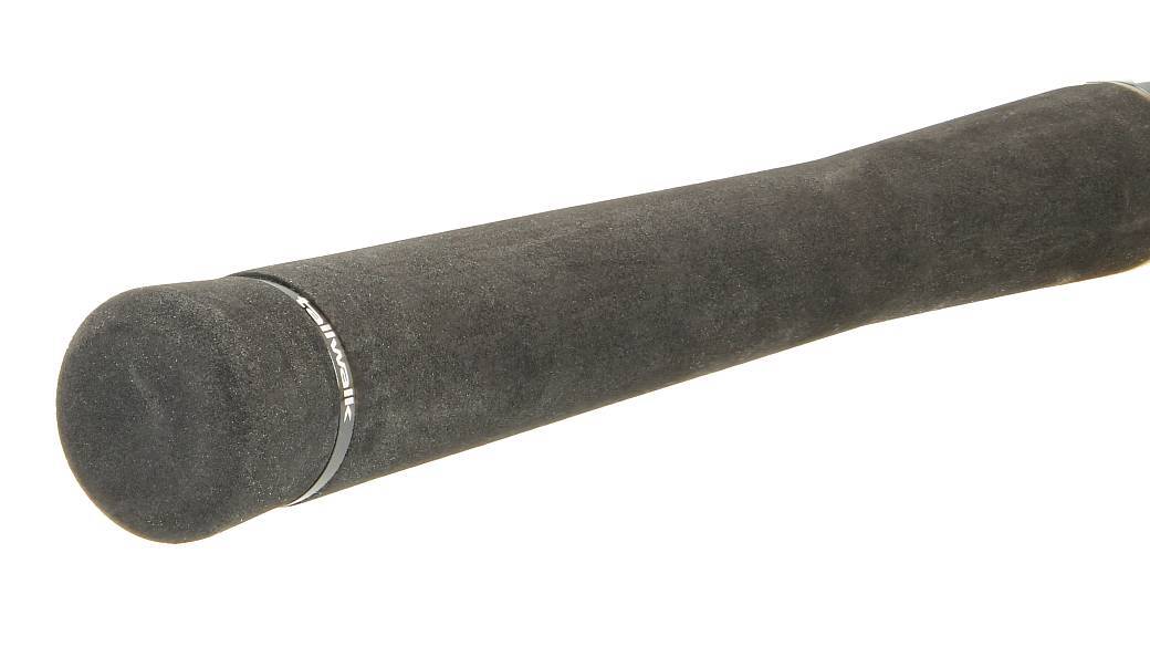 Tailwalk Del Sol C632L SPII * baitcast rod trout rod chub rod bass rod