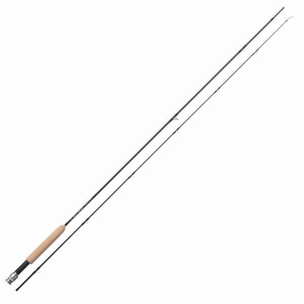 TENRYU Fates Basic Master FBM905-2 Fly Rod