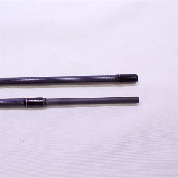 Daiwa 16 Iprimi 65L-S Cond/B+