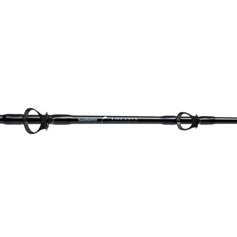 SHIMANO TALLUS Casting Blue Water Rods Mediun-Heavy SBK 7ft Fishing Rod