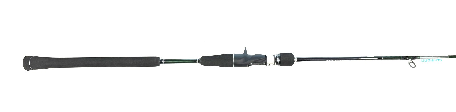 Shimano Trevala PX TVXSC70L Casting Rod