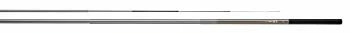 Pro Marine CB Kenshin 450 Fishing Rod Unused/Unopened, 18in/45cm, Used