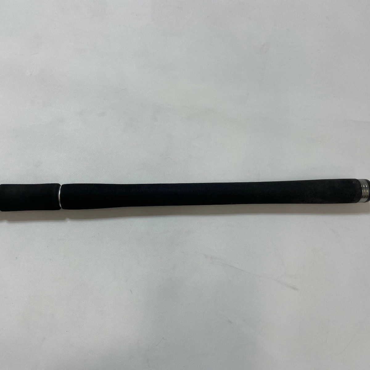 Restaffine Lester Night 2 HT-11.0XH Fishing Rod B Grade with Bag