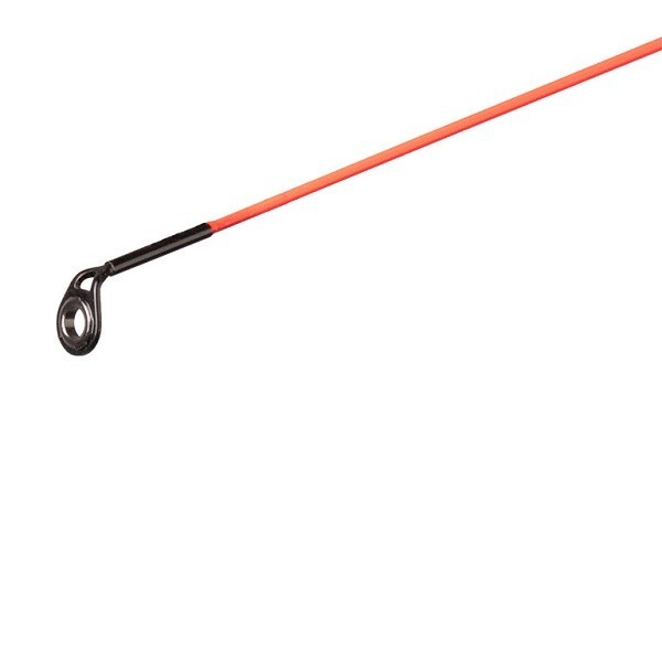MIKADO INTRO II Medium Feeder Rod 3.60m up tp 80gr 3sec