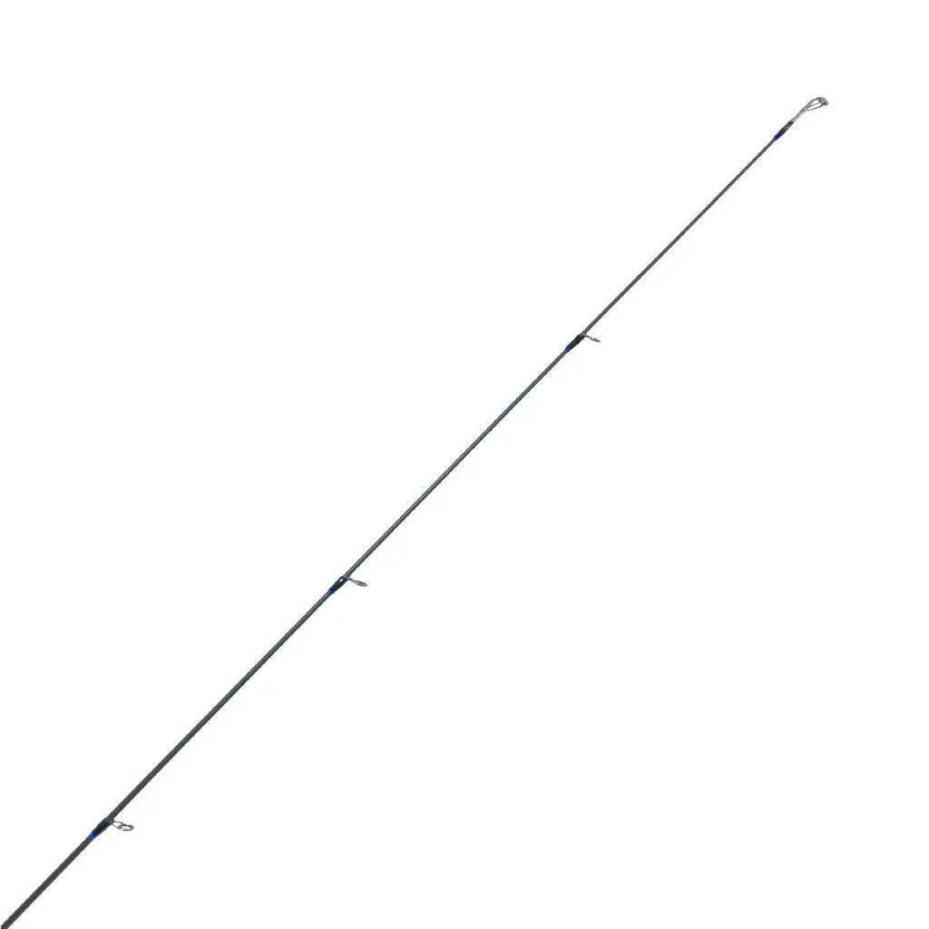 Okuma Rockaway SP 10’0″ Medium+ 2-Piece Surf Spinning Rod – (RSP-S-1002M+)