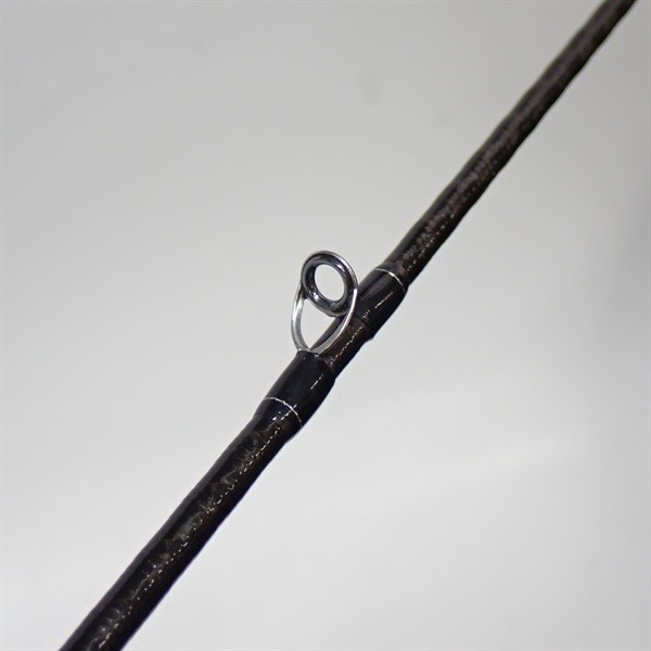 Shimano 16Bantam 177XH Cond/C