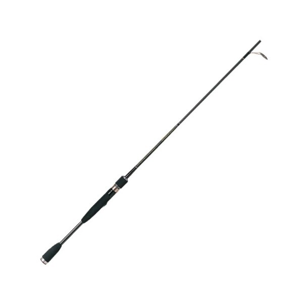 DEPS Spinning Rod SIDE WINDER HGCS-65LR Slack Shaker for Bass