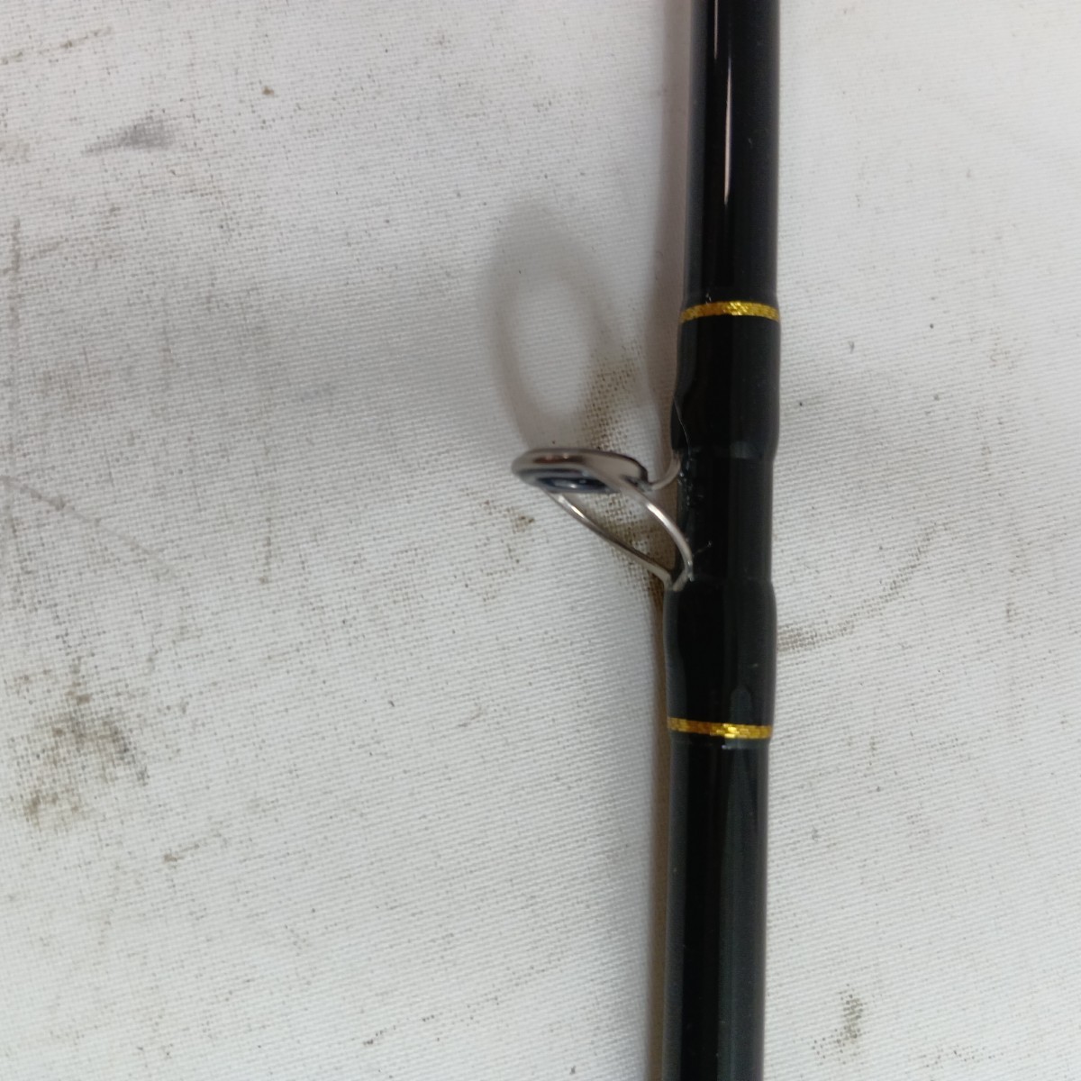 EVER GREEN Fishing Supplies Rod Bass Rod ﾍﾗｸﾚｽ HCSC-70MH Grade A