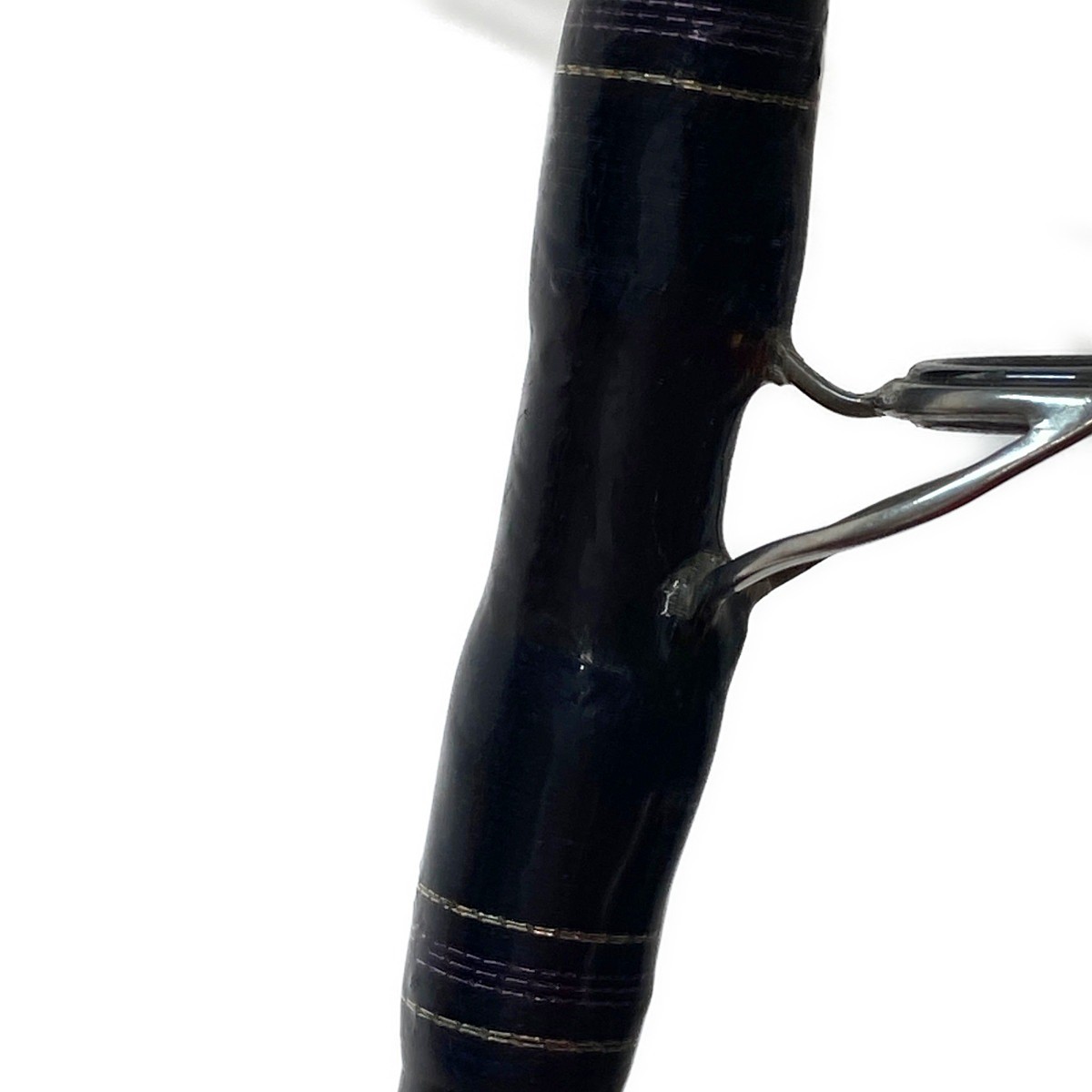 DAIWA Rod Heartland Z 621MLRB-ti(・・・) 01402111