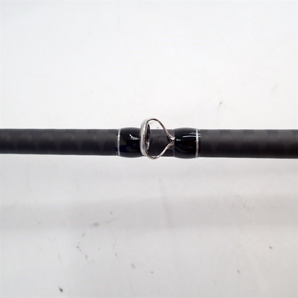 Shimano 22 Expride 172MH-2 Cond/B
