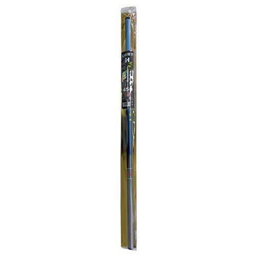 Fishing Samadhi G Universal Rod 4.5m 5pc Lightweight Used