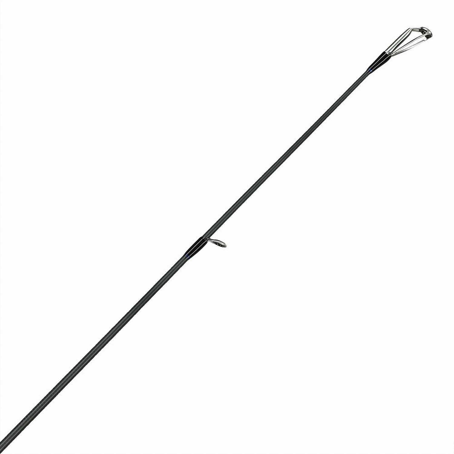 HTO Tempest – Outer Limits 9’6″ 10-42g Tubular Tip