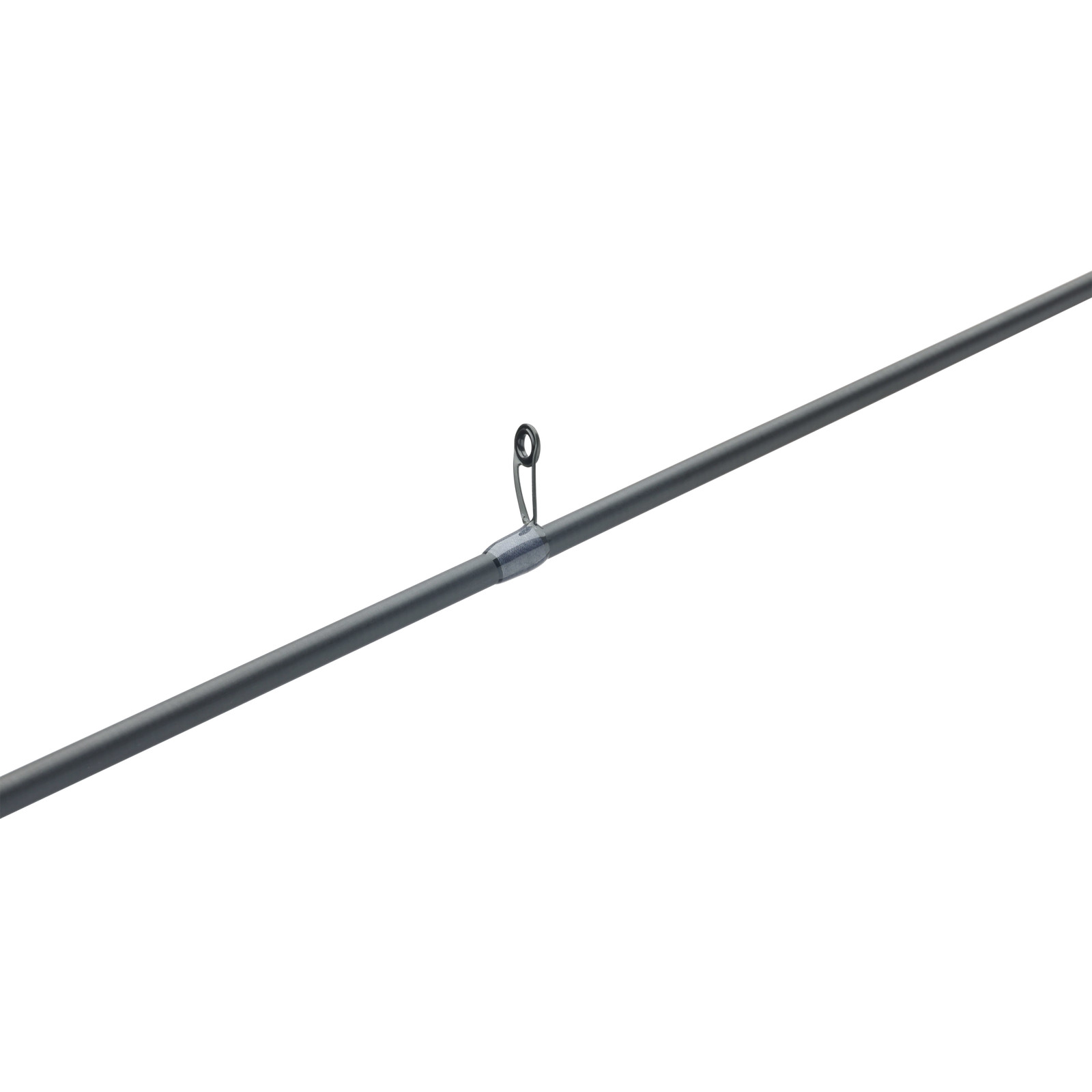 Shimano COMPRE WALLEYE SPINNING E, Freshwater, Walleye, Spinning, 6’3″, Mediu…