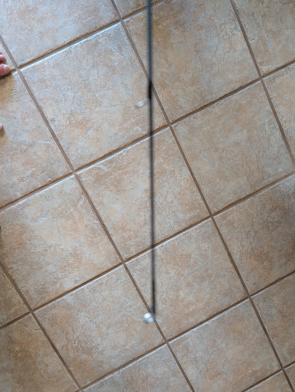 Berkley 66 Amp Spinning Rod Two Piece Spinning Rod 8-14Lb Line Rating Medium