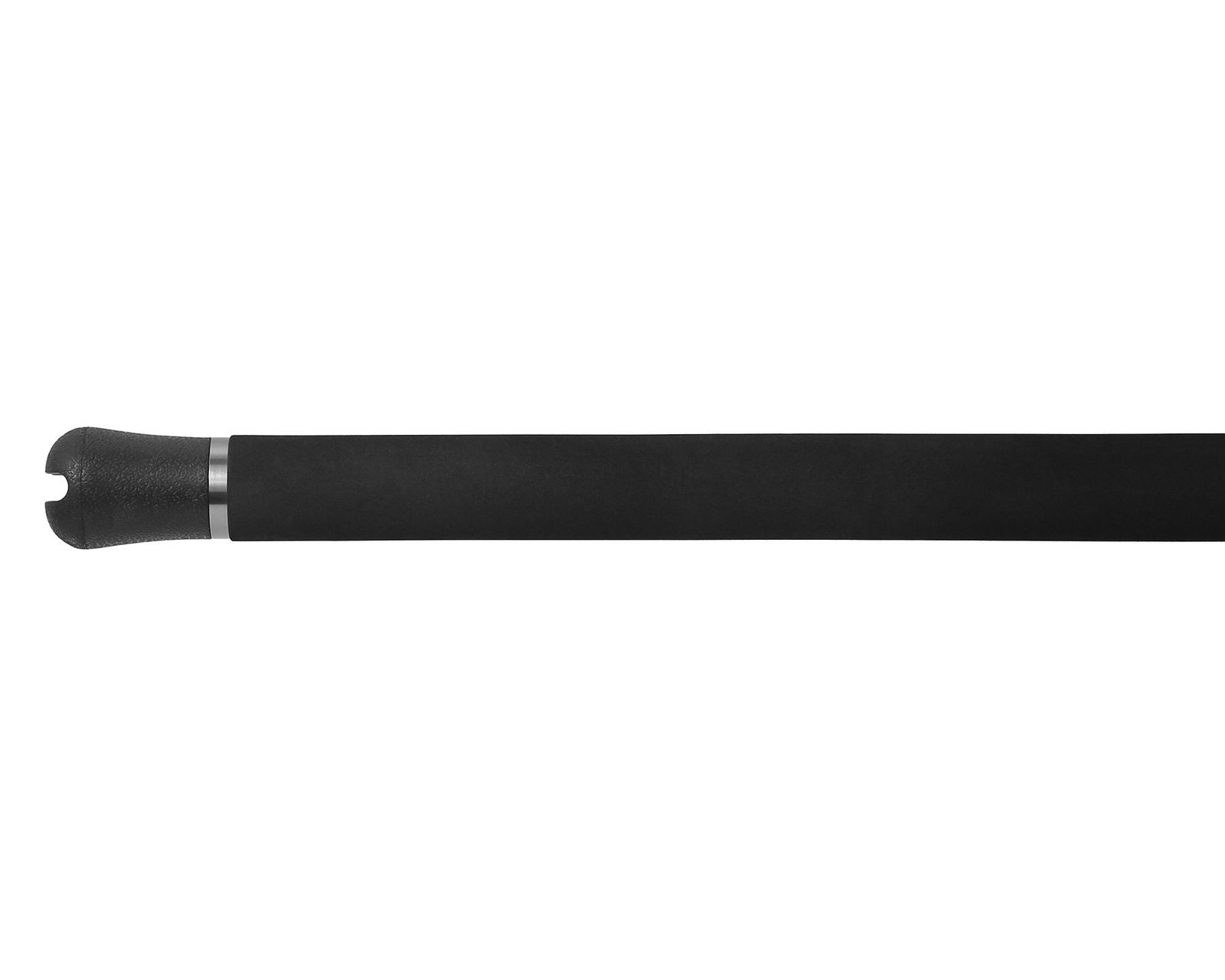 Jigging World AMF Popping Spinning Rods