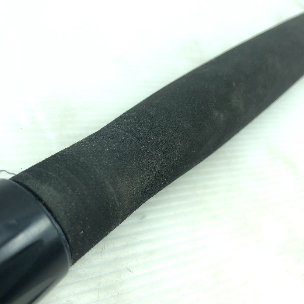 DAIWA Boat fishing rod Muroto 500-300 Power Mesh Carbon Whisker
