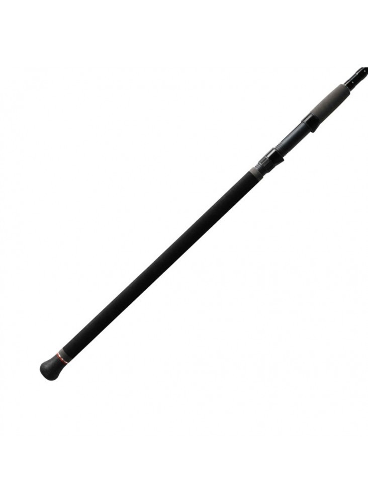 Okuma Ceymar V2 3.90/4.20m – Carbon Feeder Rod Up to 150g, 2 Tips