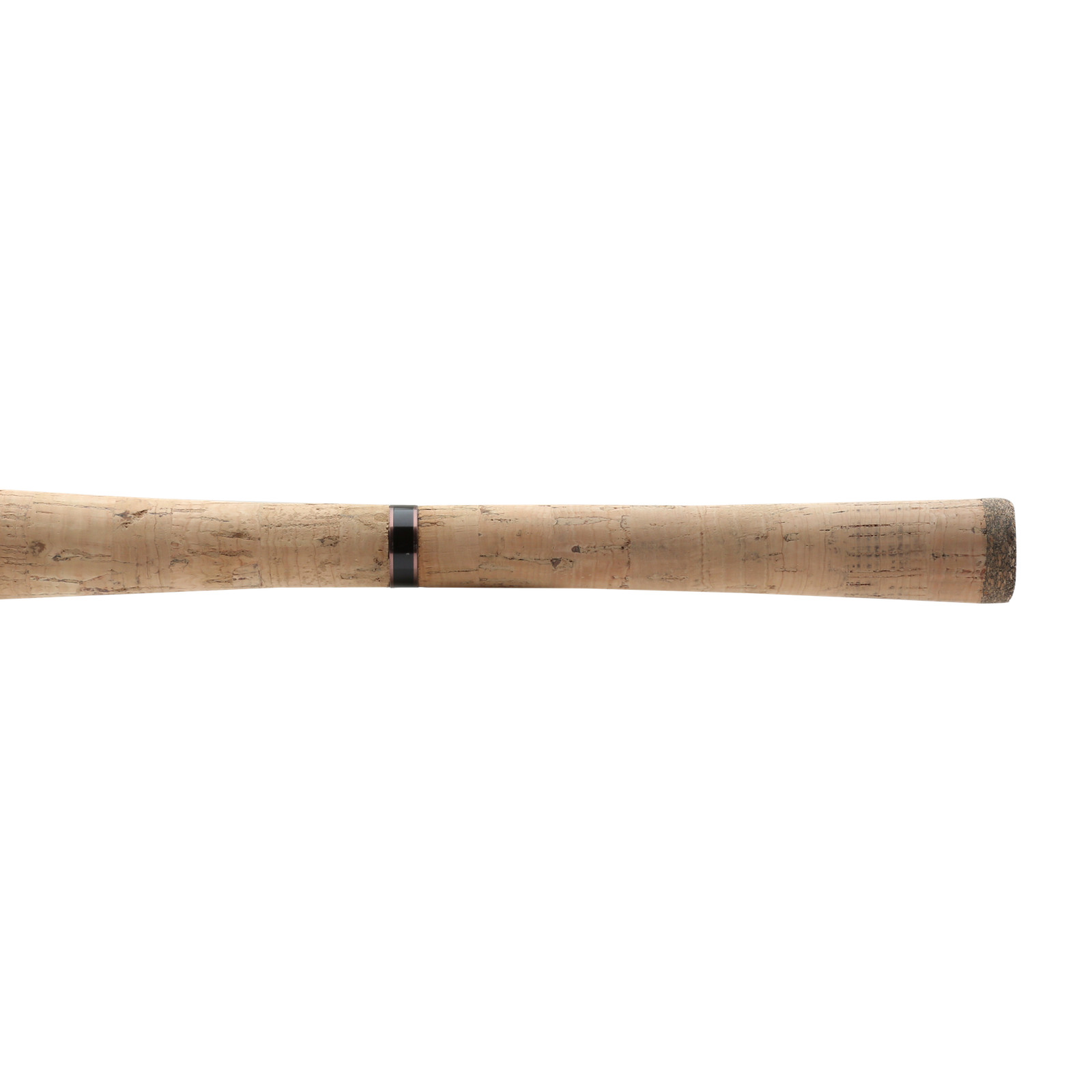 Shimano CLARUS CASTING, Freshwater, Casting, 7’0″, Medium Heavy, 1 pcs, (CSC7…